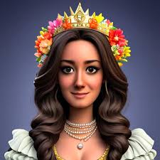 Maya Ashley Castro (@mayaashleycastro) • Facebook