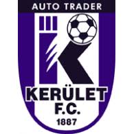 Logo Of Iii Keruleti Autotrader Budapest Vector Logo Autotrader Budapest