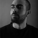 نتیجه تصویری برای دانلود اهنگ تتلو میگم اروم یکمی ارومتر