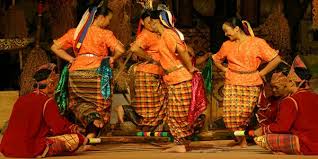 Kuala lumpur is the cultural centre of peninsular malaysia. About Indigenous People Malaysian A