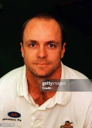 384 Spencer Duncan Stock Photos, High-Res Pictures, and Images