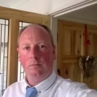 Kieran Connor Email & Phone Number