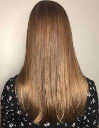  the best blonde colors for cool skin tones are cool blonde shades, such as hues of platinum, wheat, beige, or sand. Medium Blonde Hair Color 7 0 Medium Blonde Hair Coloring Lazada Ph
