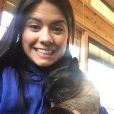 Amanda Hetu (ahehe96) - Profile | Pinterest