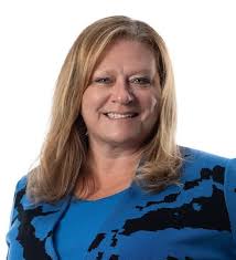 Eide Bailly recognized for women and equity leadership