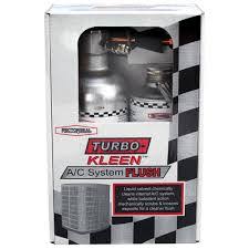 Kort om säkerhet belnet aerosol. Belnet System Flushing Fluid Aerosol Buy Now Air Wholesalers