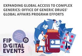 Events and webinars - FIP - International Pharmaceutical Federation  Announcements of pharmacy and pharmaceutical science and pharmacy education  events, meetings and workshops around the world.