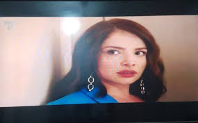 He's a finished person 🫠