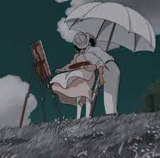Tagged under studios and anime studios. 110 Soft Studio Ghibli à­­ Ideas Studio Ghibli Ghibli Aesthetic Anime
