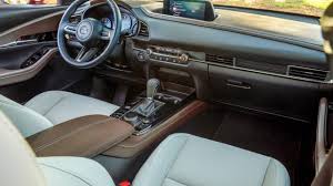 The popularity of subcompact suvs has taken off in recent years, largely due to lower starting prices, versatile cargo and passenger capacities. 2020 Mazda Cx 30 Review The Best Sporty Subcompact Suv Extremetech