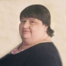 Sylvia Lee Dill Obituary (2022)