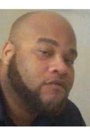 Wayne Booker's Instagram, Twitter & Facebook