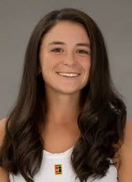 No. 48 Tigers Fall On the Road at No. 53 Northwestern