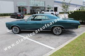 Image result for Mariner Turquoise 1967 Firebird