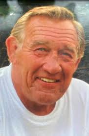 Marylou Gallo's Instagram, Twitter & Facebook