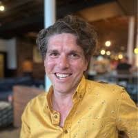 400+ "Marett" profiles