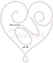 Die 48 besten bilder von fadengrafik die 255 besten bilder von fadengrafik weihnachten winter in 2019 fadengrafik vorlagen weihnachten zum ausdrucken fadengrafik vorlagen weihnachten zum ausdrucken die 98 besten bilder von fadenkunst die 56 besten bilder von. Fadengrafik Love Herz Karte Eure Karten Elas Bastelecke Fadenkunst Muster Papierstickerei Fadengrafik Vorlagen