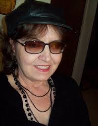 Tracy Funk's Instagram, Twitter & Facebook