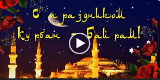 We did not find results for: Kurban Bajram Krasivoe Video Pozdravlenie Vatsap Video