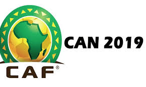 Check spelling or type a new query. Ù‡Ø°Ø§ Ù‡Ùˆ Ù…ÙƒØ§Ù† ÙˆØªØ§Ø±ÙŠØ® Ø³Ø­Ø¨ Ù‚Ø±Ø¹Ø© ÙƒØ£Ø³ Ø£Ù…Ù… Ø¥ÙØ±ÙŠÙ‚ÙŠØ§ 2019 Ø§Ù„Ù‚Ù„Ù… Ø§Ù„Ø­Ø± Ø¬Ø±ÙŠØ¯Ø© Ø¥Ù„ÙƒØªØ±ÙˆÙ†ÙŠØ© ÙˆØ·Ù†ÙŠØ©