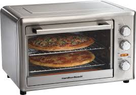 Countertop Oven Countertop Oven Countertop Convection Oven Toaster Oven
