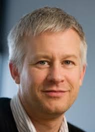 ICAPS 2013 Invited Talks — ICAPS 2013 23rd International Conference