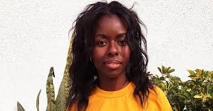 Although bernie, unfortunately, passed away in 2008, camille and other cast members of the iconic show came together for a reunion. Camille Winbush From The Bernie Mac Show Is All Grown Up In New Selfie With Mom On Thanksgiving