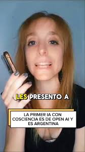 Personas a etiquetar: @sama @_iraurati @openai Greg Brockman, Para primeras  entrevistas hoy se pueden contactar: @fedepopgold @santitalledo  @majuliaolivan @locholoccisano @al.asociacionlibre ...