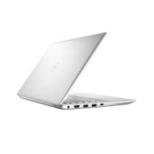 Maybe you would like to learn more about one of these? Dell Inspiron 5593 15 6 10th Gen Core I5 1035g1 8g 512g Mx230 2g Price Dell Inspiron Laptop