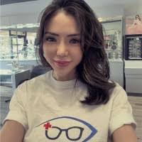 Megan Zanette's Instagram, Twitter & Facebook