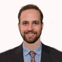 Michal Sittek, PA-C, MMS