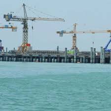Mau Jadi Poros Maritim Dunia Ini Yang Harus Dilakukan Indonesia Bisnis Liputan6 Com