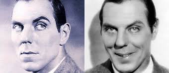 Disastrous Facts About Karl Dane, A Victim Of The Talkies