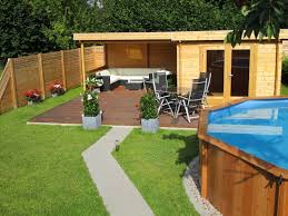 Die Gartenhaus Gmbh Ist Ihr Gunstiger Onlineshop Fur Haus Und Garten Gartenhaus Sauna Carport Co 0 Versand Flachdach Gartenhaus Gartenhaus Haus