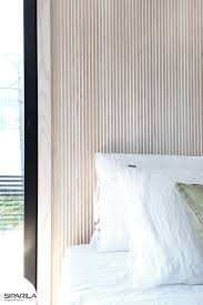 Vire Interior Panel Interior Paneling Wooden Walls