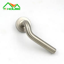 Check spelling or type a new query. China Baldwin Locks Baldwin Locks Manufacturers Suppliers Price Made In China Com