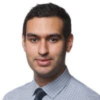 Patrick Nercessian Email & Phone Number