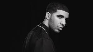 Drake Wallpapers Hd For Desktop Backgrounds Hd wallpapers and background images. drake wallpapers hd for desktop backgrounds