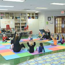 Explore membership aquatics classes training the pit social media policy. Home Little Jewels Learning Center