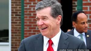 New NCDOT, information tech secretaries sworn in