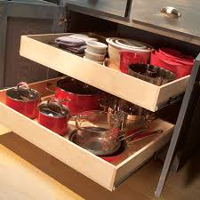 15 smart diy kitchen cabinet upgrades