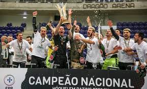 Hoquei fc porto vence classico e encurta distancia para o sporting cp jornal universitario do porto from www.juponline.pt minutos finais do sporting vs porto hoquei em patins. Vbnilop0ne Ijm