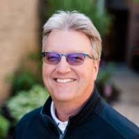 50+ "Tim Swenson" profiles