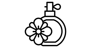 Perfume Free Vector Icons Designed By Icongeek26 Vector Icons Vector Icon Design Free Icons