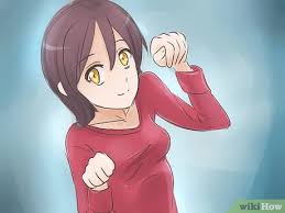 My recommendations for starter animes: 3 Ways To Date An Otaku Girl Wikihow
