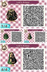 Pin By April Hunt On Animal Crossing Animal Crossing Animal Crossing 3ds Animal Crossing Qr