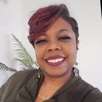 Latoya Sherman's Instagram, Twitter & Facebook