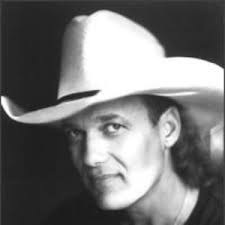 Rodney Crowell age, hometown, biography