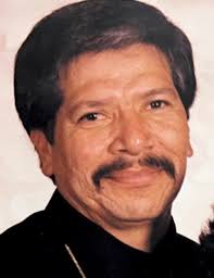 Juan Tinoco Obituary