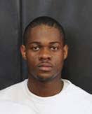 Tournament Schedule 2009 CUNYAC MEN'S VOLLEYBALL CHAMPIONSHIP